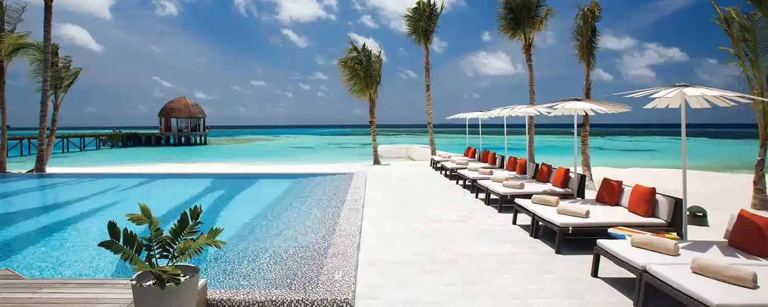 OZEN Life Maadhoo-1